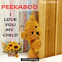 baby journal