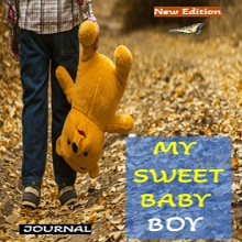 baby boy books