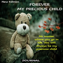 memory books
